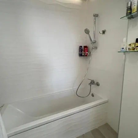 Daire 2br Ocean Garden Apt, Heated Pool, Ocean View, Pp81