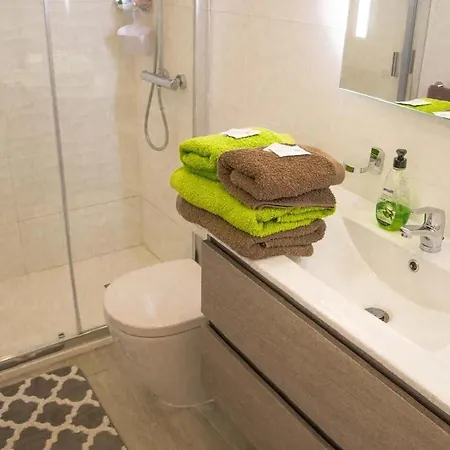 2br Ocean Garden Apt, Heated Pool, Ocean View, Pp81 Apartment