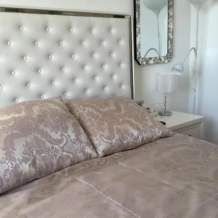 2br Ocean Garden Apt, Heated Pool, Ocean View, Pp81 *