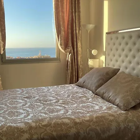 2br Ocean Garden Apt, Heated Pool, Ocean View, Pp81 Apartment