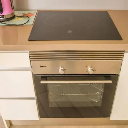 Daire 2br Ocean Garden Apt, Heated Pool, Ocean View, Pp81 *