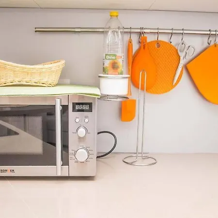 2br Ocean Garden Apt, Heated Pool, Ocean View, Pp81