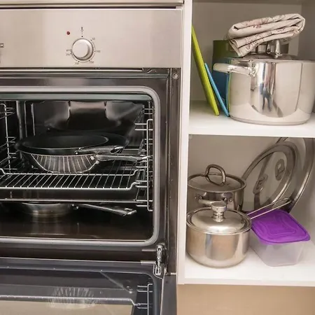 2br Ocean Garden Apt, Heated Pool, Ocean View, Pp81 Costa Adeje