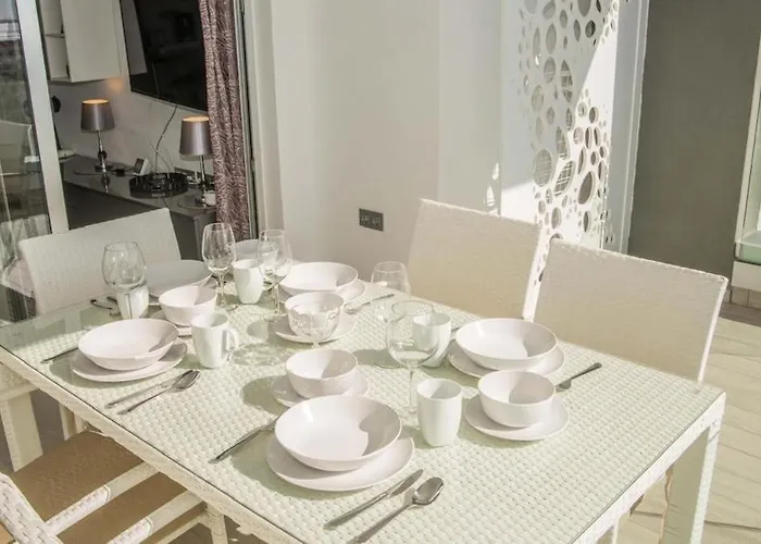 Apartament 2br Ocean Garden Apt, Heated Pool, Ocean View, Pp81