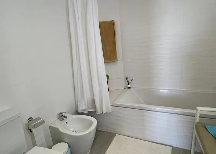 2br Ocean Garden Apt, Heated Pool, Ocean View, Pp81 أذيخي