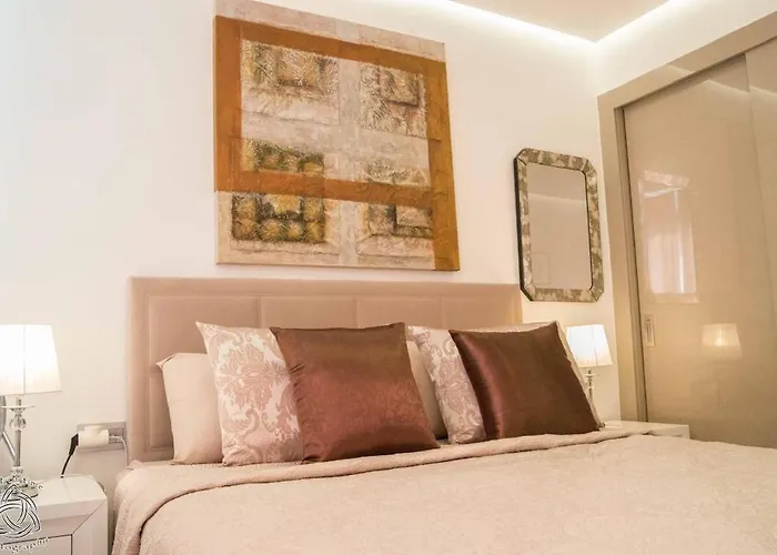 2br Ocean Garden Apt, Heated Pool, Ocean View, Pp81 شقة أذيخي