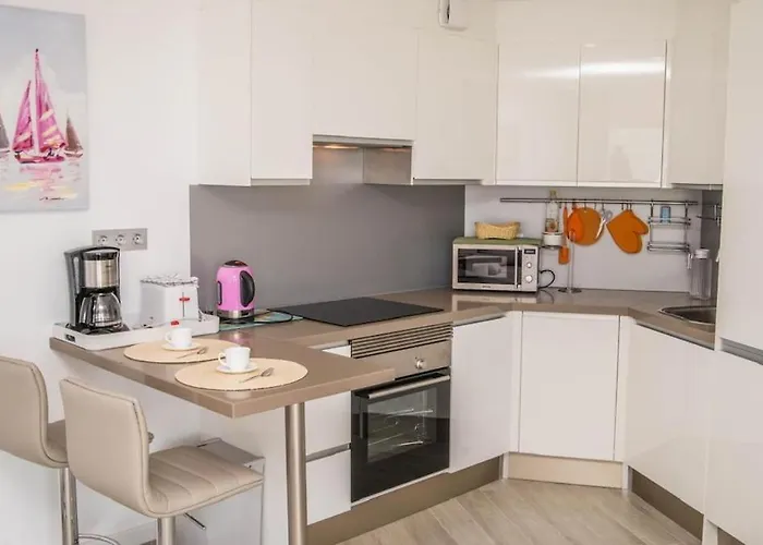 شقة 2br Ocean Garden Apt, Heated Pool, Ocean View, Pp81 أذيخي