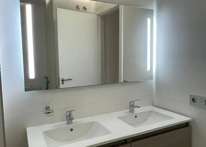 شقة 2br Ocean Garden Apt, Heated Pool, Ocean View, Pp81 أذيخي