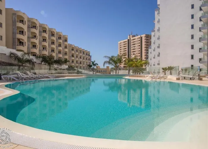 2br Ocean Garden Apt, Heated Pool, Ocean View, Pp81 Apartament