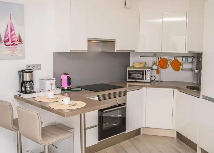 2br Ocean Garden Apt, Heated Pool, Ocean View, Pp81 * أذيخي