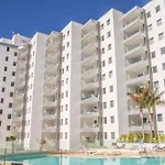 2br Ocean Garden Apt, Heated Pool, Ocean View, Pp81 * Costa Adeje (Tenerife)