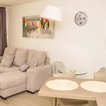 2br Ocean Garden Apt, Heated Pool, Ocean View, Pp81