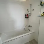 Apartman 2br Ocean Garden Apt, Heated Pool, Ocean View, Pp81