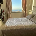 2br Ocean Garden Apt, Heated Pool, Ocean View, Pp81