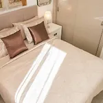 2br Ocean Garden Apt, Heated Pool, Ocean View, Pp81 * Costa Adeje (Tenerife)