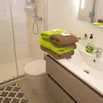 2br Ocean Garden Apt, Heated Pool, Ocean View, Pp81 Apartman