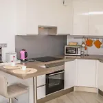 Apartman 2br Ocean Garden Apt, Heated Pool, Ocean View, Pp81 Costa Adeje (Tenerife)