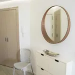 2br Ocean Garden Apt, Heated Pool, Ocean View, Pp81 Costa Adeje (Tenerife)