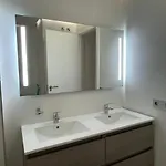 Apartman 2br Ocean Garden Apt, Heated Pool, Ocean View, Pp81 Costa Adeje (Tenerife)