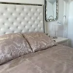 2br Ocean Garden Apt, Heated Pool, Ocean View, Pp81 *