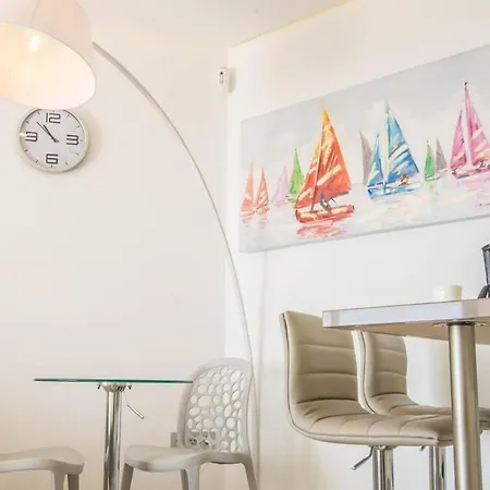 2br Ocean Garden Apt, Heated Pool, Ocean View, Pp81 Апартаменты *