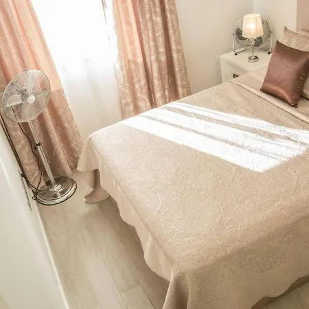 Apartamento 2br Ocean Garden Apt, Heated Pool, Ocean View, Pp81 *