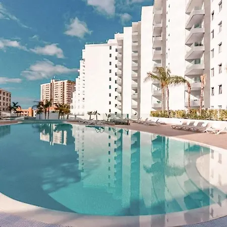 Apartamento 2br Ocean Garden Apt, Heated Pool, Ocean View, Pp81 *