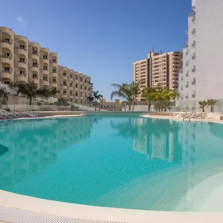 2br Ocean Garden Apt, Heated Pool, Ocean View, Pp81 Apartment