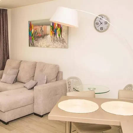 Appartamento 2br Ocean Garden Apt, Heated Pool, Ocean View, Pp81 *