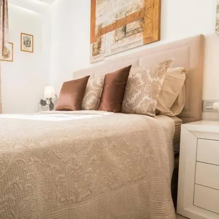 2br Ocean Garden Apt, Heated Pool, Ocean View, Pp81