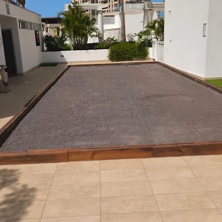 2br Ocean Garden Apt, Heated Pool, Ocean View, Pp81 Appartamento