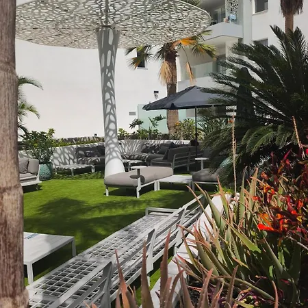 Appartement 2br Ocean Garden Apt, Heated Pool, Ocean View, Pp81