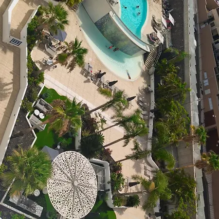 2br Ocean Garden Apt, Heated Pool, Ocean View, Pp81 Appartamento *