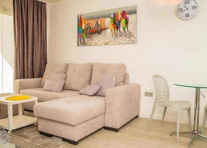 2br Ocean Garden Apt, Heated Pool, Ocean View, Pp81 * Адехе