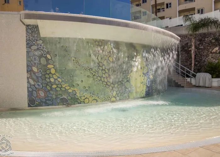 2br Ocean Garden Apt, Heated Pool, Ocean View, Pp81