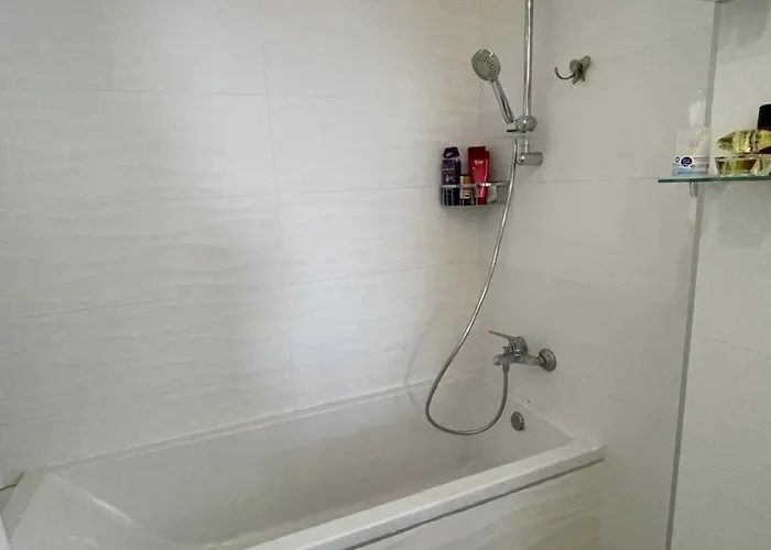 Апартаменты 2br Ocean Garden Apt, Heated Pool, Ocean View, Pp81