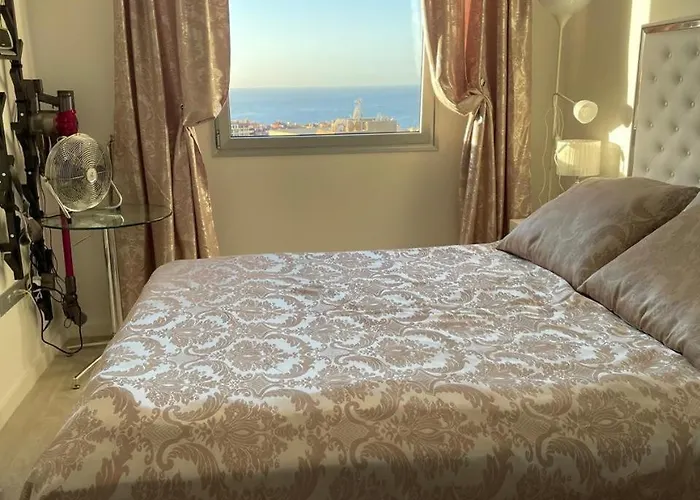 2br Ocean Garden Apt, Heated Pool, Ocean View, Pp81