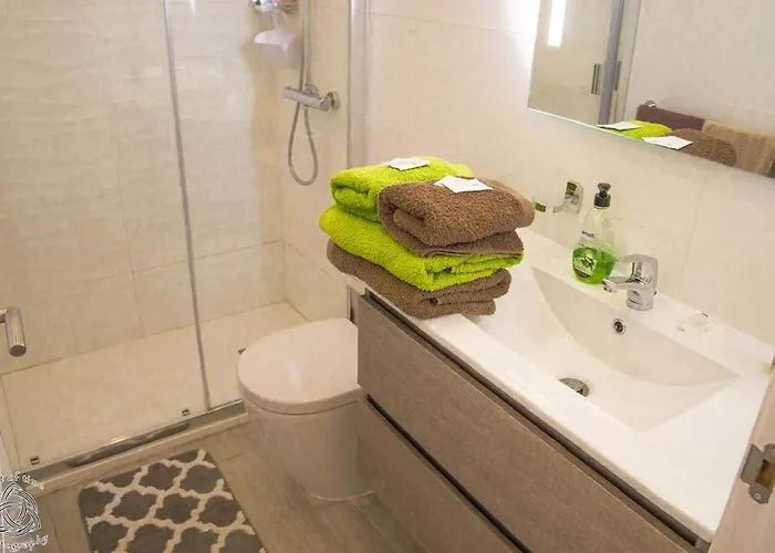 2br Ocean Garden Apt, Heated Pool, Ocean View, Pp81 Apartmán