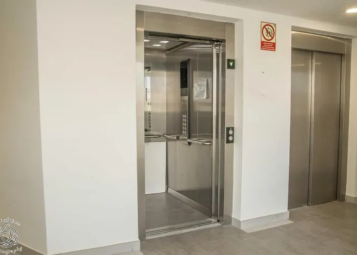 2br Ocean Garden Apt, Heated Pool, Ocean View, Pp81 *