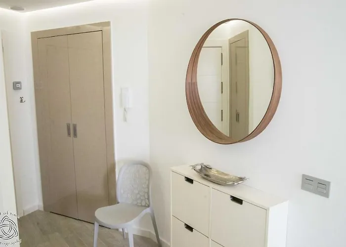 2br Ocean Garden Apt, Heated Pool, Ocean View, Pp81 Адехе