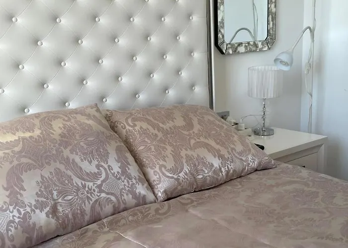 2br Ocean Garden Apt, Heated Pool, Ocean View, Pp81 *