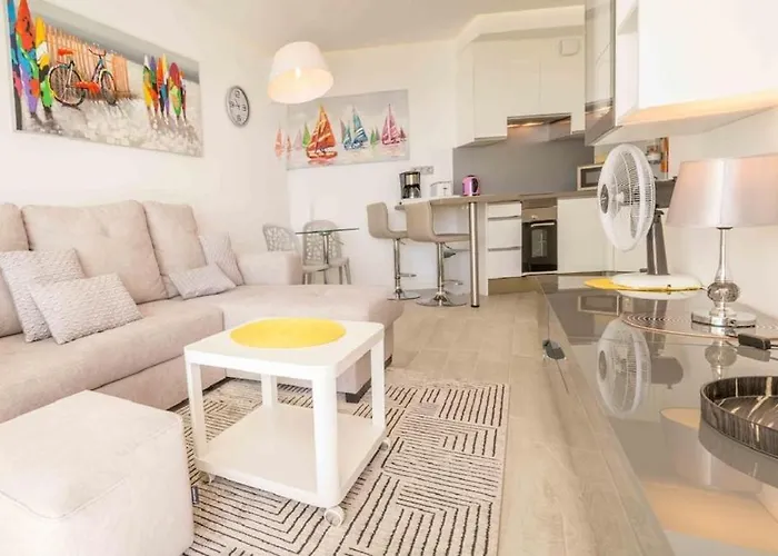 2br Ocean Garden Apt, Heated Pool, Ocean View, Pp81 Адехе