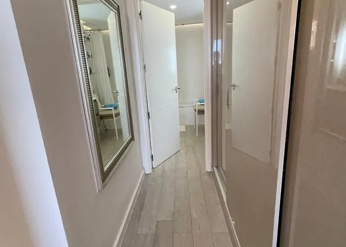 Апартаменты 2br Ocean Garden Apt, Heated Pool, Ocean View, Pp81 *