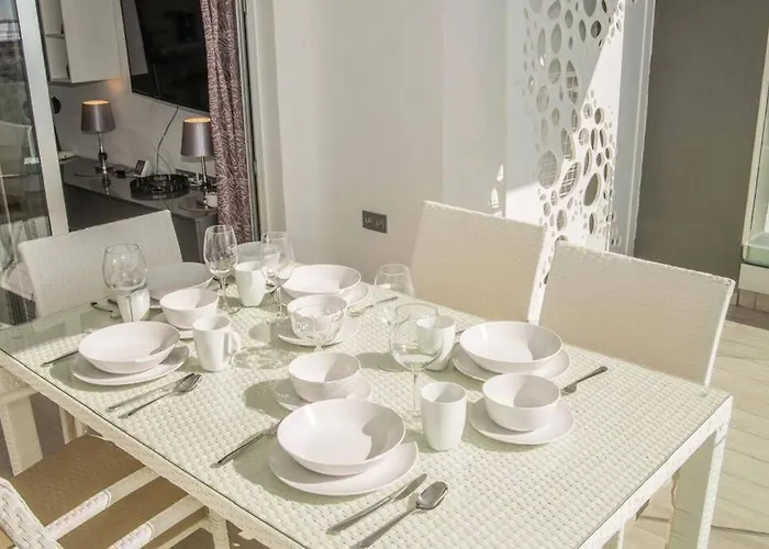 2br Ocean Garden Apt, Heated Pool, Ocean View, Pp81 *