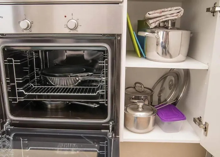 2br Ocean Garden Apt, Heated Pool, Ocean View, Pp81 Адехе