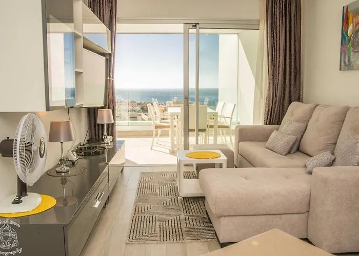 Апартаменты 2br Ocean Garden Apt, Heated Pool, Ocean View, Pp81 Адехе