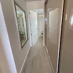Apartment 2br Ocean Garden Apt, Heated Pool, Ocean View, Pp81 *