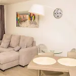 Apartment 2br Ocean Garden Apt, Heated Pool, Ocean View, Pp81 *