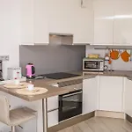 2br Ocean Garden Apt, Heated Pool, Ocean View, Pp81 * Costa Adeje (Tenerife)
